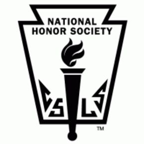 NHS Logo